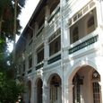 20070628_singapore_bintan_359